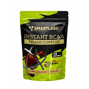 Smartlabs  Triade BCAA 300 g
