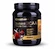 Smartlabs Triade BCAA 400&nbsp;g