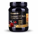 Smartlabs Triade BCAA 400 g pomeranč
