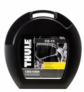 Sněhové řetězy Thule CS-10 070