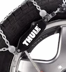 Sněhové řetězy Thule CS-10 090