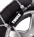 Sněhové řetězy Thule CS-10 090