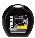 Sněhové řetězy Thule CS-10 090