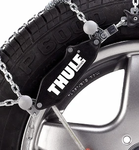 Sněhové řetězy Thule CS-10 090