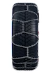 Sněhové řetězy Thule CS-9 103