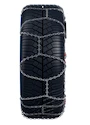 Sněhové řetězy Thule CS-9 103