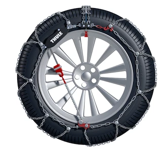 Sněhové řetězy Thule CS-9 103