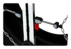 Sněhové řetězy Thule Easy-Fit CU-9 103