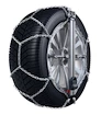 Sněhové řetězy Thule Easy-Fit CU-9 103