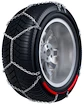 Sněhové řetězy Thule Easy-Fit CU-9 103