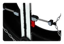 Sněhové řetězy Thule Easy-Fit CU-9 103