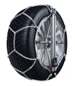 Sněhové řetězy Thule Easy-Fit CU-9 103