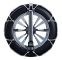 Sněhové řetězy Thule Easy-Fit CU-9 103