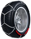 Sněhové řetězy Thule Easy-Fit CU-9 103