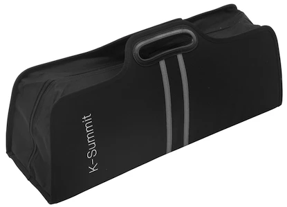 Sněhové řetězy Thule K-Summit K34