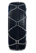 Sněhové řetězy Thule XG-12 Pro 265