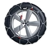 Sněhové řetězy Thule XG-12 Pro 265