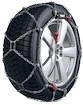Sněhové řetězy Thule XG-12 Pro 265