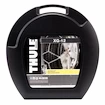 Sněhové řetězy Thule XG-12 Pro 265