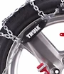 Sněhové řetězy Thule XG-12 Pro 265