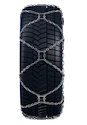 Sněhové řetězy Thule XG-12 Pro 265