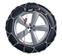 Sněhové řetězy Thule XG-12 Pro 265