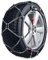 Sněhové řetězy Thule XG-12 Pro 265