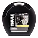 Sněhové řetězy Thule XG-12 Pro 265