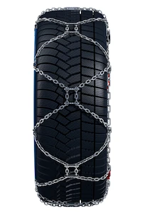 Sněhové řetězy Thule XG-12 Pro 265