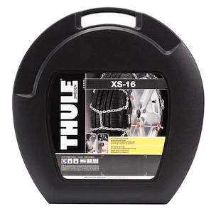 Sněhové řetězy Thule XS-16 265