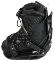 Snowboardové vázání Flow Flite 3 Black