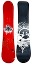 Snowboardový set Gravity Oneye + Flow Flite 3+ Head Premium