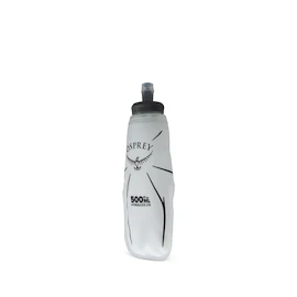 Softflask OSPREY Hydraulics 500ml Softflask