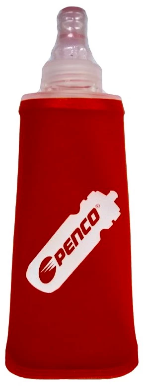 Softflask Penco  150 ml