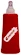 Softflask Penco  150 ml