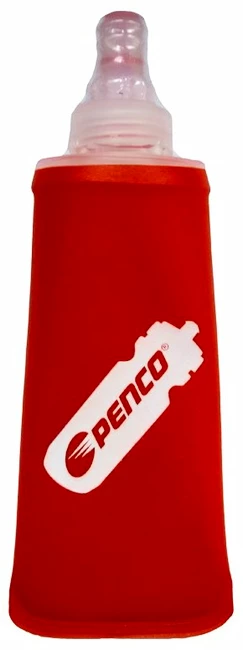 Softflask Penco  150 ml