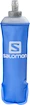 Softflask Salomon  500 ml/17 oz 28 Clear Blue