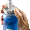 Softflask Salomon 500ml/17oz Speed Clear Blue