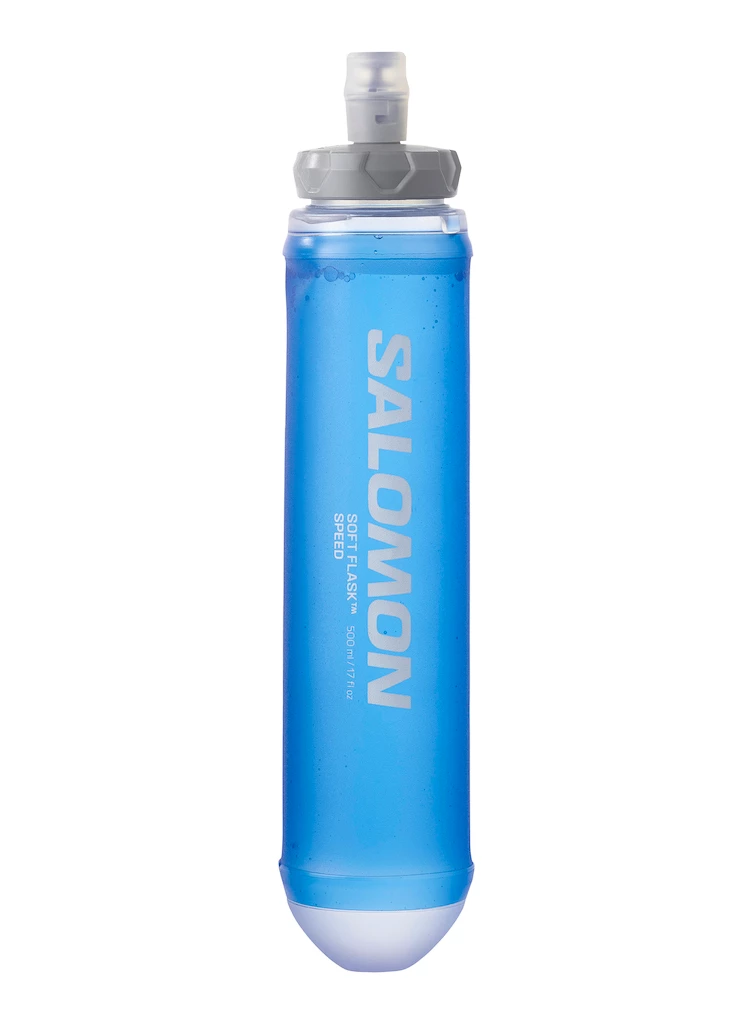 Softflask Salomon  SOFT FLASK 500 ml/17 SPEED