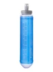 Softflask Salomon  SOFT FLASK 500 ml/17 SPEED