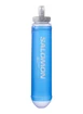 Softflask Salomon  SOFT FLASK 500 ml/17 SPEED