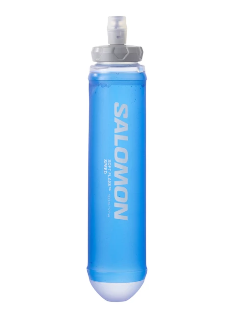 Softflask Salomon  SOFT FLASK 500 ml/17 SPEED