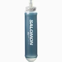 Softflask Salomon  SOFT FLASK 500 ml/17 SPEED