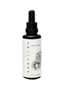 Soma Shiitake tinktura BIO 30 ml