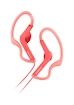 Sony MDRAS210 Sportovní sluchátka s klipem kolem ucha