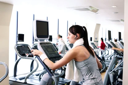 Sony MDRAS210 Sportovní sluchátka s klipem kolem ucha