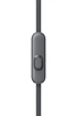 Sony MDRAS210AP Sportovní sluchátka s klipem kolem ucha a mikrofonem