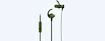 Sony MDRXB510AS Sluchátka za ucho Extra Bass