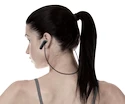 Sony WISP500 Sportovní bezdrátová Bluetooth sluchátka do uší