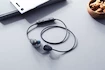 Sony WISP600 Sportovní Bluetooth sluchátka do uší Extra Bass